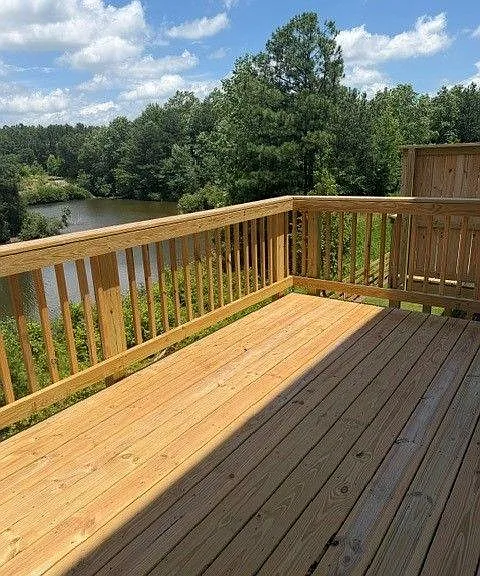 2829 Rosehall Way — Photo 3