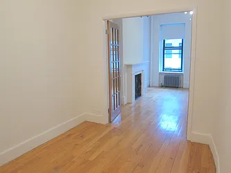 Rented by Chartwell Manhattan Realty