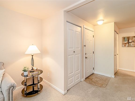 4th image of 13021 SE 38th Pl #E15