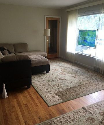 5th image of 2511 18th Ave