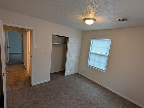 5th image of 545 E McConnel Ave APT 4