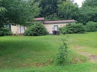 301 NE 5th St, Idabel, OK 74745