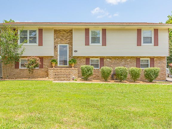 5th image of 139 Mitchell Ln