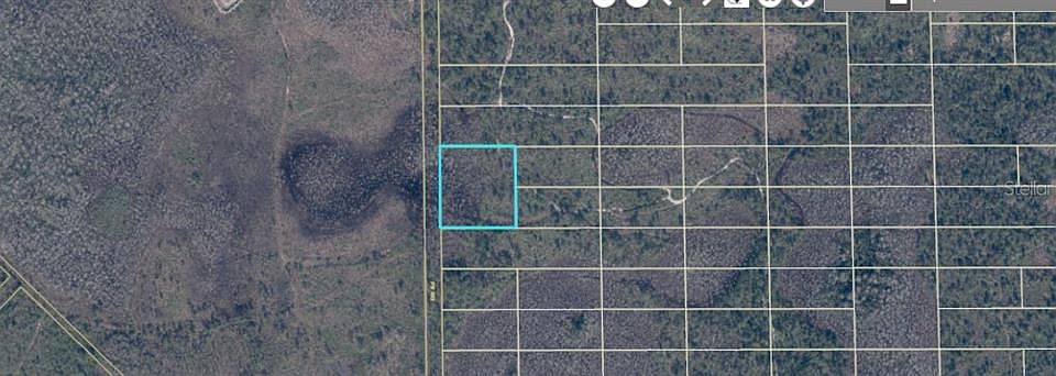 1st image of 407 Dill Rd Lot 40