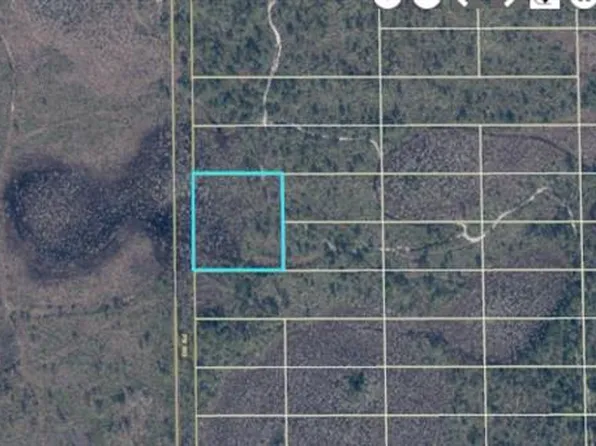 407 Dill Rd Lot 40, Orlando, FL 32820