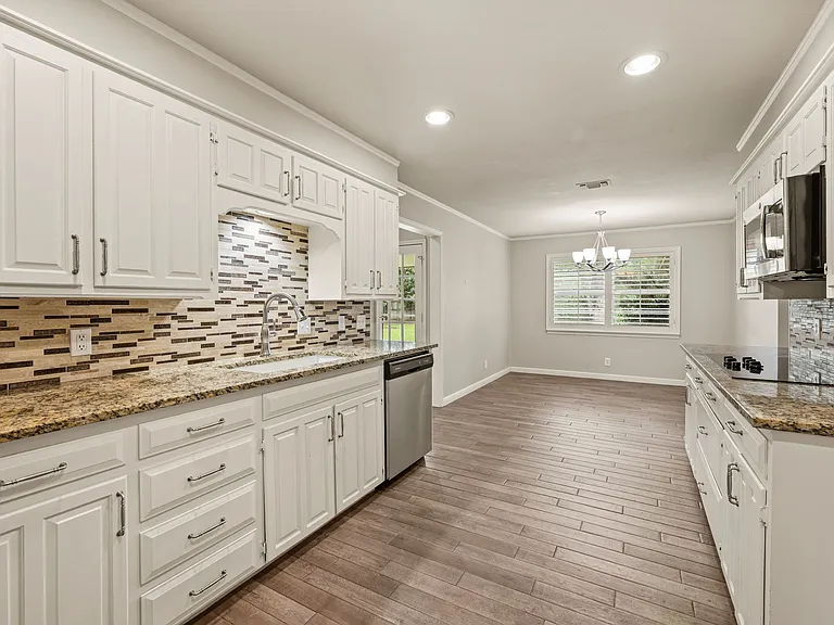 5212 Partridge Rd — Photo 5