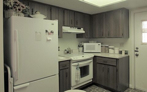 4th image of 1421 Vicki Dr