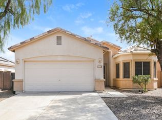 2683 E Jasper Dr, Gilbert, AZ 85296