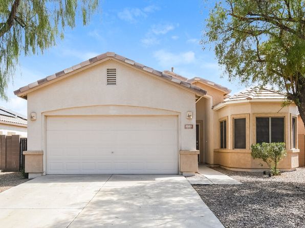 2683 E Jasper Dr