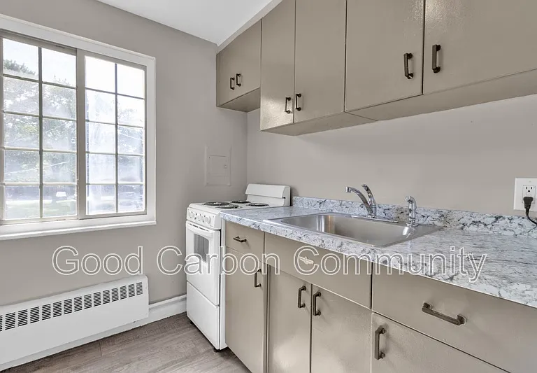 309 Beattie Ave #4 — Photo 1