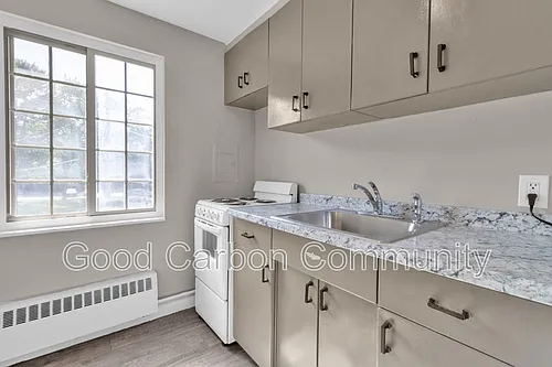 309 Beattie Ave #4 Photo 1