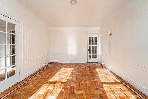 Rented by Modern Spaces | media 20