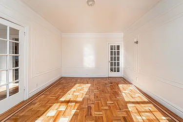 Rented by Modern Spaces