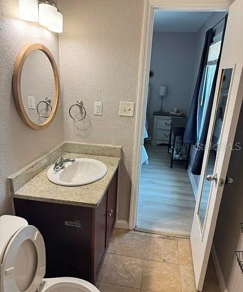 5156 Beach Dr SE #C — Photo 12