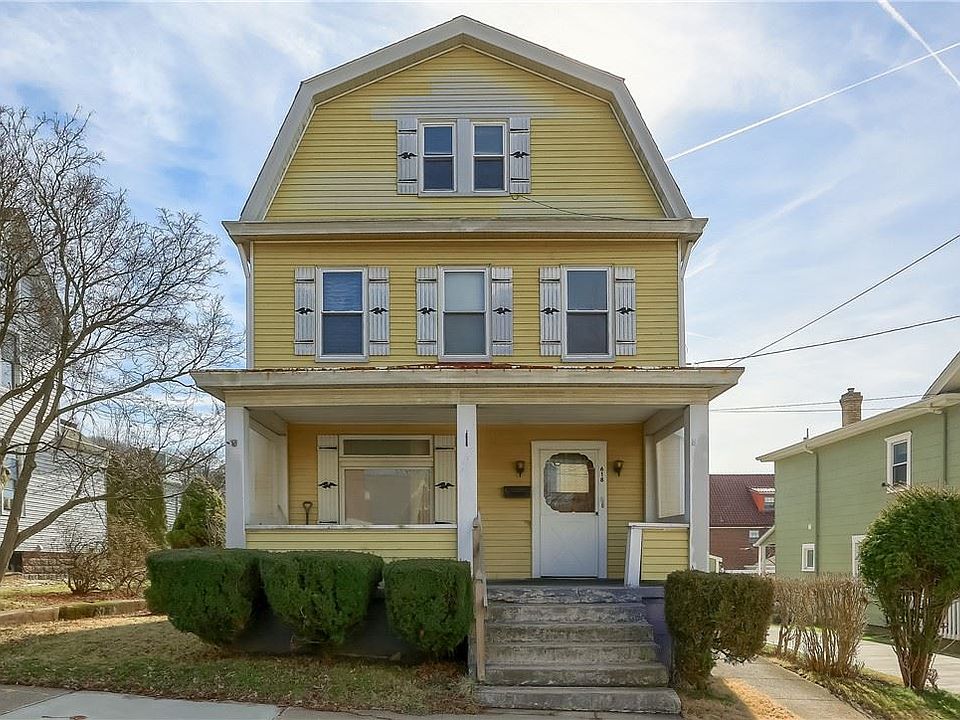 1st image of 618 Mulberry St