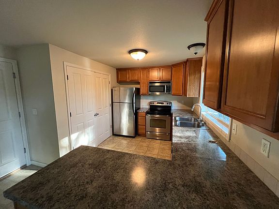 4th image of 13907 37th Avenue Ct NW