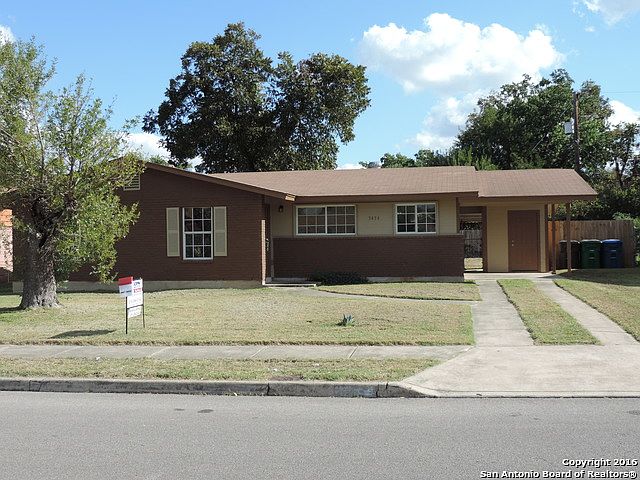 1st image of 3434 Willowwood Blvd