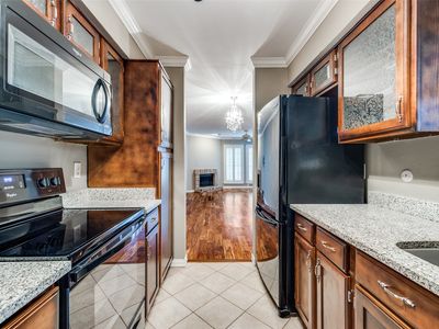 5616 Preston Oaks Rd APT 501, Dallas, TX, 75254