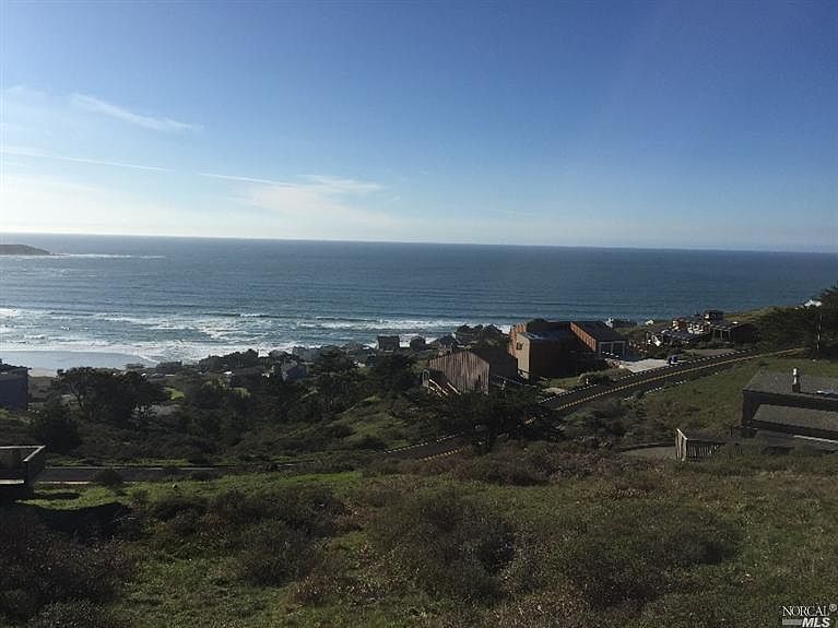 2nd image of Oceana Dr