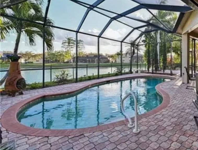 1028 Port Orange Ct — Photo 17