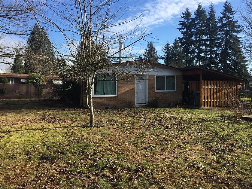 1st image of 109 SE 94th Ave #109