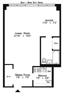 Sold by Modern Spaces | media 11