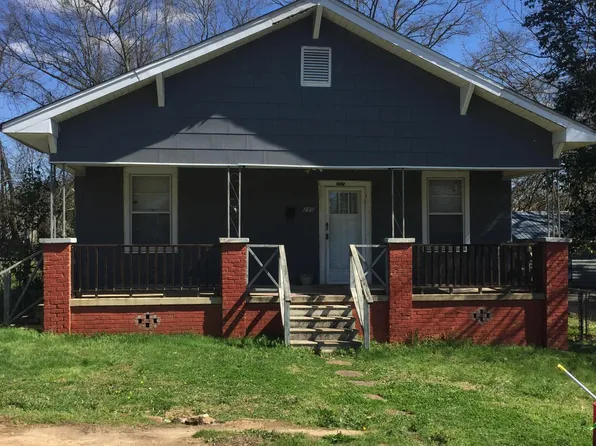 285 Moore St, Greenville, SC 29605