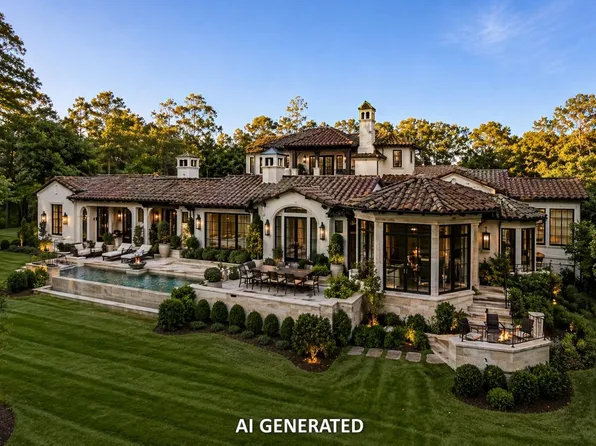 9 Long Ridge Trl, Carmel, CA 93923