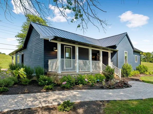 787 Theta Pike, Columbia, TN 38401