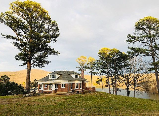0 Street, Des Arc, MO 63636 | Zillow