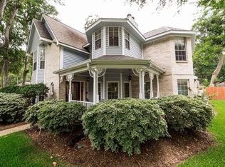 1703 Surrey Ct, Richmond, TX 77406