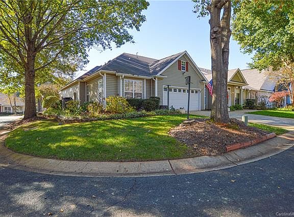 4th image of 4460 Antelope Ln