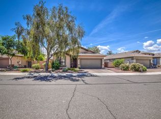 10209 W Payson Rd, Tolleson, AZ 85353