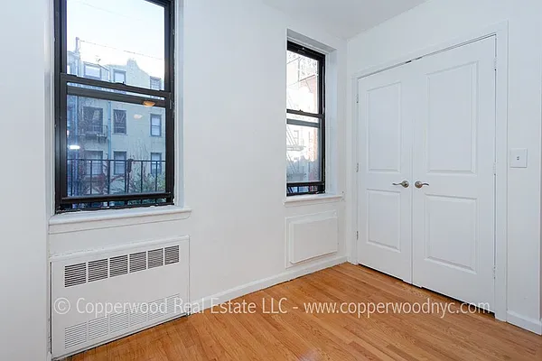 Rented by Copperwood Real Estate | media 14