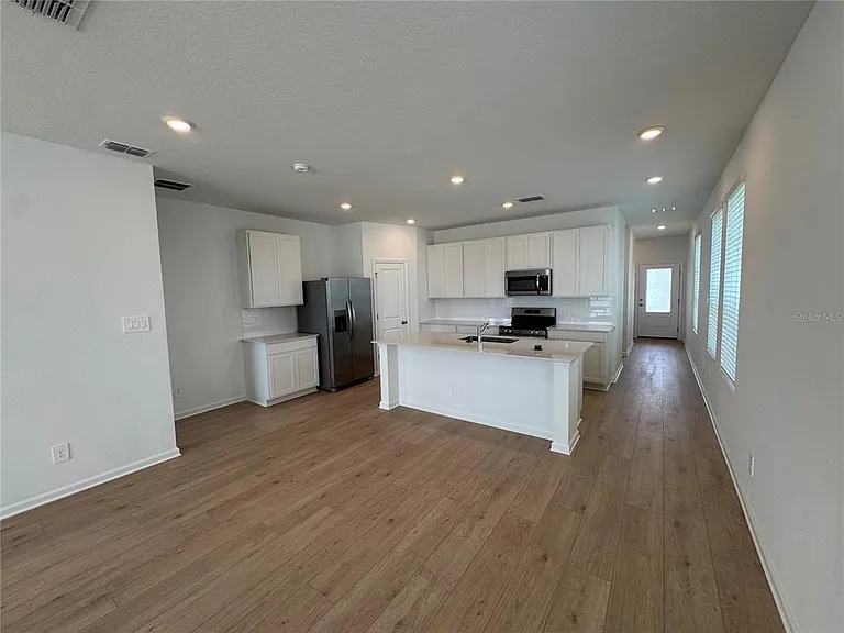 3106 Granite Ridge Ave — Photo 9