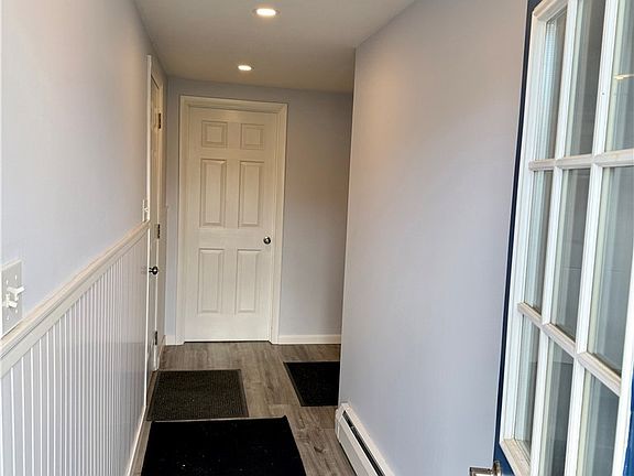 2nd image of 12 Christopher Cir