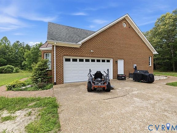 4th image of 72 Bransford Rd