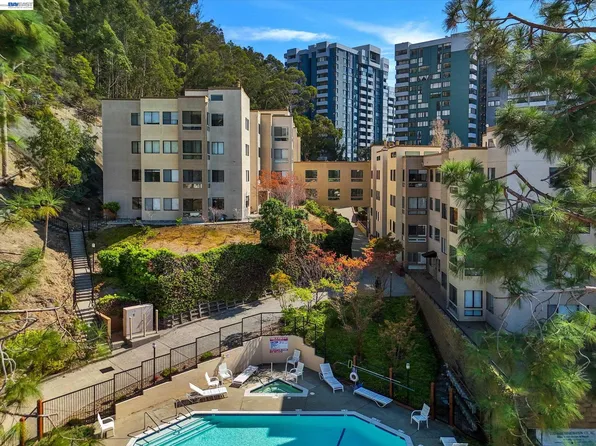 545 Pierce St APT 3204, Albany, CA 94706