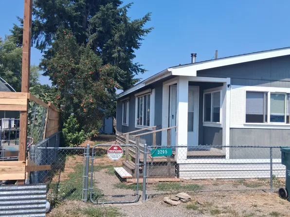 3295 W Echo Dr, Post Falls, ID 83854