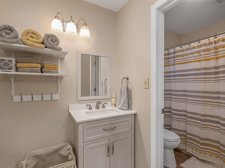 9440 Evergreen Dr — Photo 23