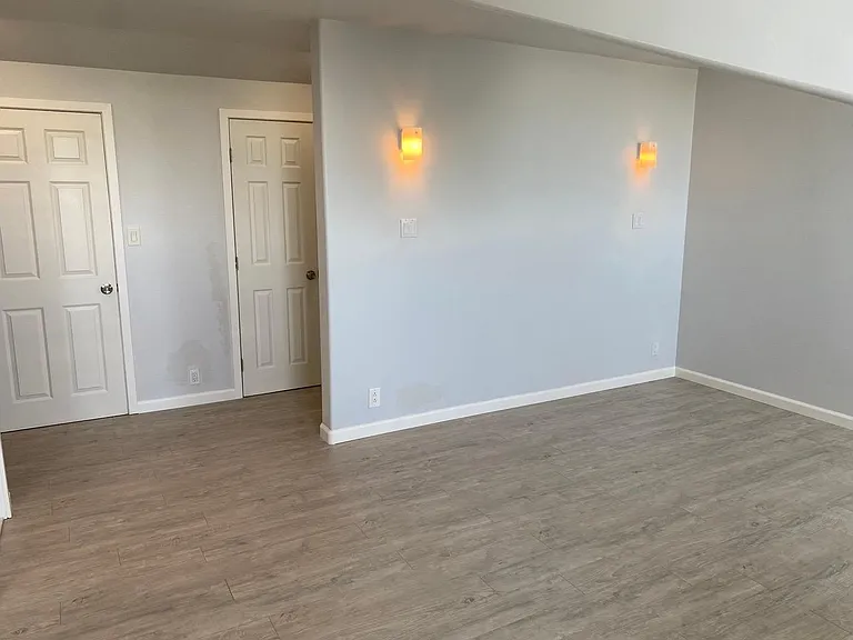 9820 Estrella Dr — Photo 9