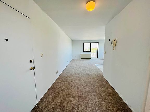 3rd image of 420 64th St APT 7E