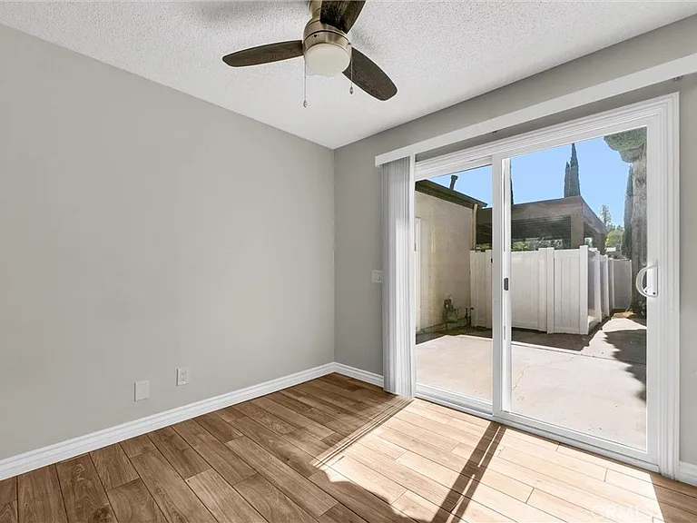 36156 Senna Cir — Photo 24