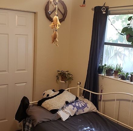 3rd image of 173 38th Ave SE #175