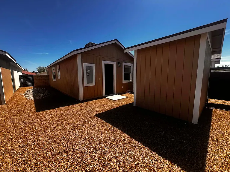 396 Riverfront Dr — Photo 63