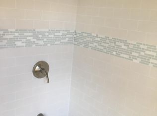 19 Hunt St, Cumberland, RI 02864