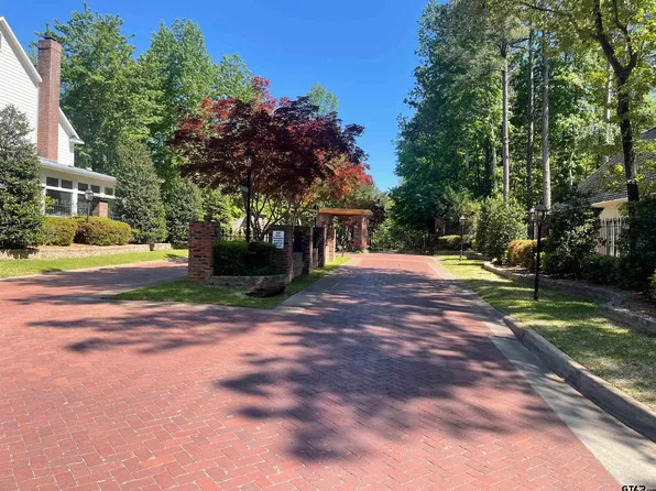 3335 Bridgewood Trl, Tyler, TX 75707