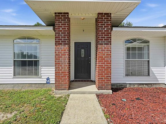 3rd image of 7317 Westminster Dr