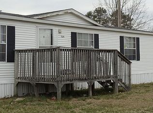 3804 Allston St, Anderson, SC 29624