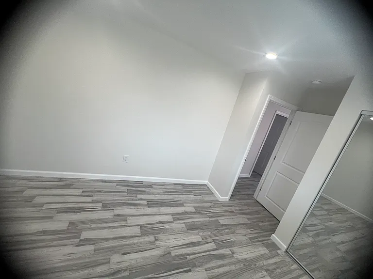 5340 Buffington Rd — Photo 18